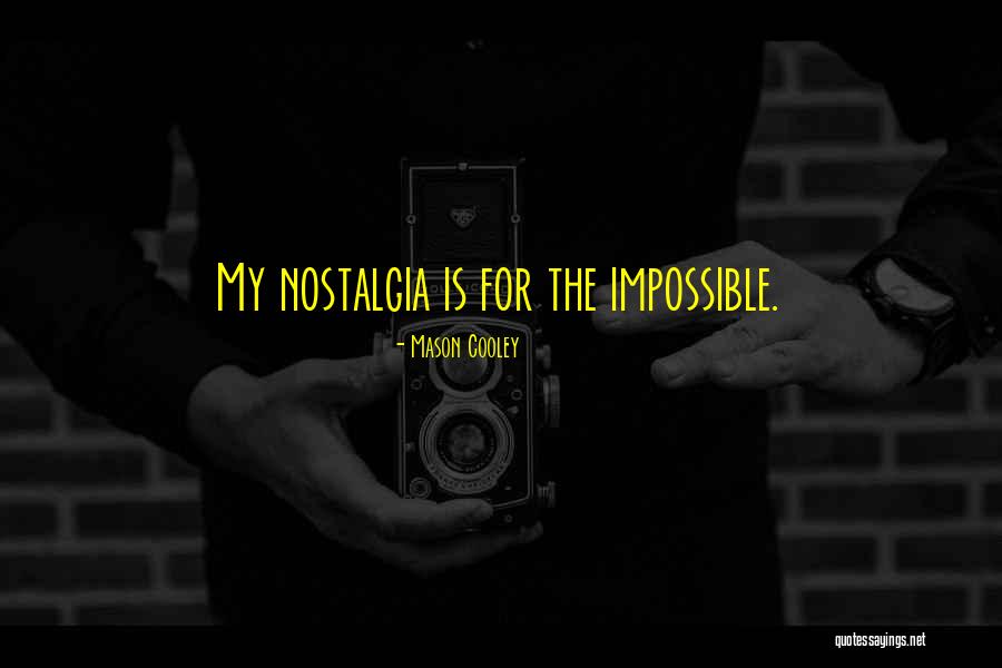 Invades Syria Quotes By Mason Cooley Invades Syria Quotes By Mason Cooley