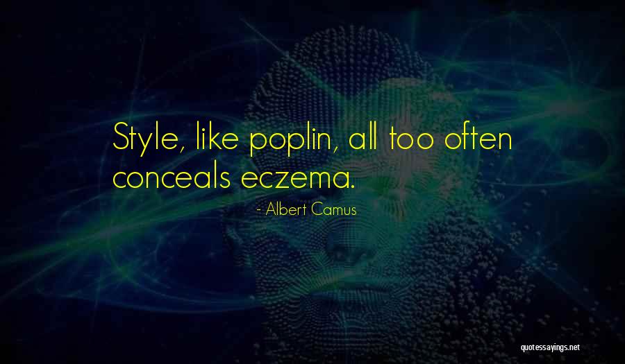 Invadido En Quotes By Albert Camus Invadido En Quotes By Albert Camus