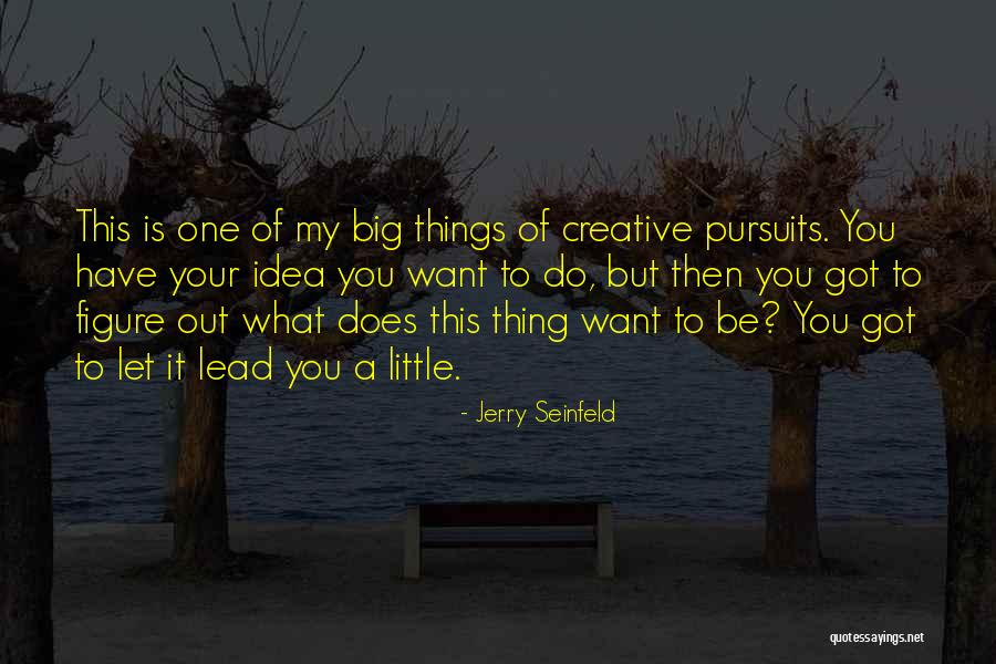 Invadindo A Pureza Quotes By Jerry Seinfeld Invadindo A Pureza Quotes By Jerry Seinfeld
