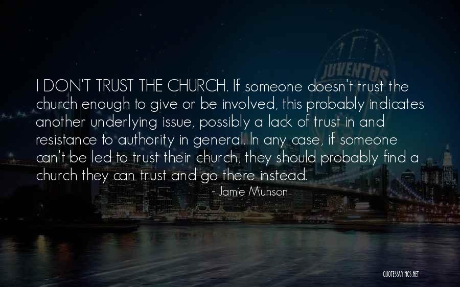 Invading Others Privacy Quotes By Jamie Munson Invading Others Privacy Quotes By Jamie Munson