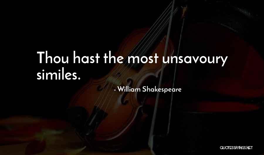 Invading Others Privacy Quotes By William Shakespeare Invading Others Privacy Quotes By William Shakespeare