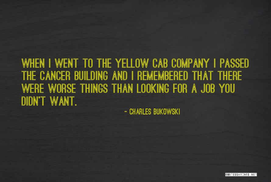 Invadir Definicion Quotes By Charles Bukowski Invadir Definicion Quotes By Charles Bukowski