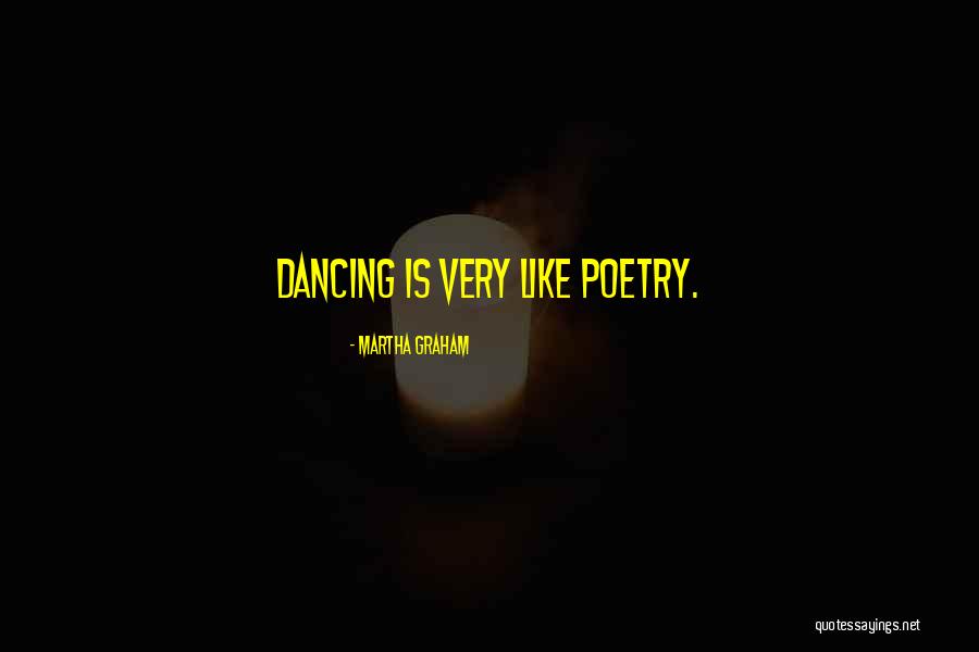 Invadir Definicion Quotes By Martha Graham Invadir Definicion Quotes By Martha Graham