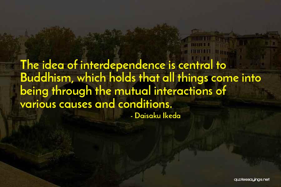 Invadir En Quotes By Daisaku Ikeda Invadir En Quotes By Daisaku Ikeda