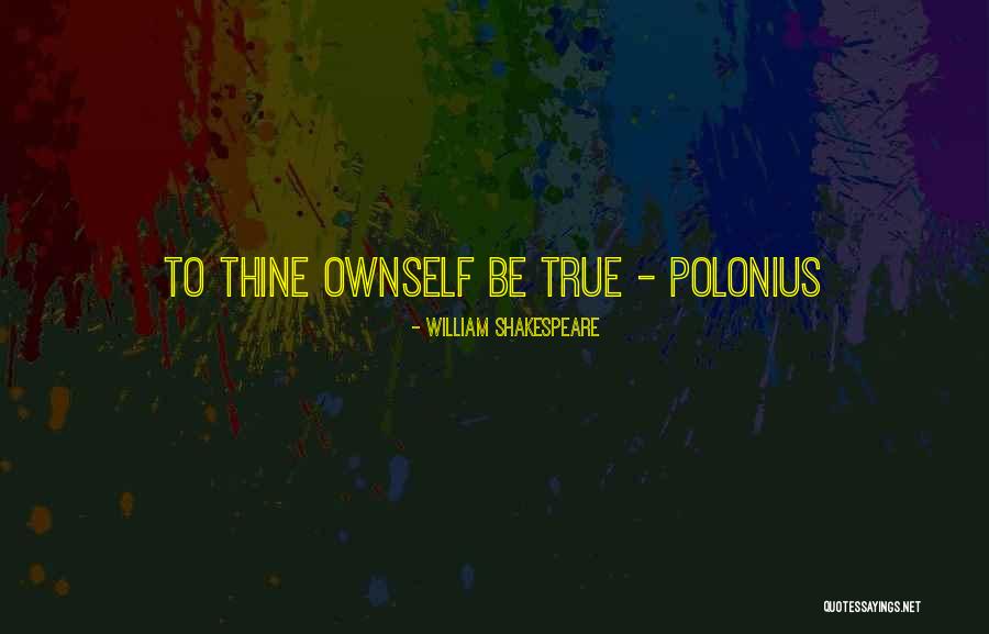 Invadir Sinonimo Quotes By William Shakespeare Invadir Sinonimo Quotes By William Shakespeare