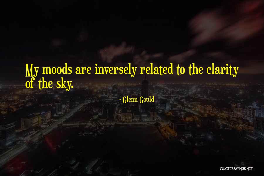 Invalid Address Spec. Unclosed Bracket Or Quotes By Glenn Gould Invalid Address Spec. Unclosed Bracket Or Quotes By Glenn Gould