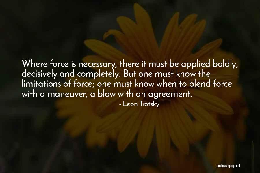 Invalid Argument Error Quotes By Leon Trotsky Invalid Argument Error Quotes By Leon Trotsky