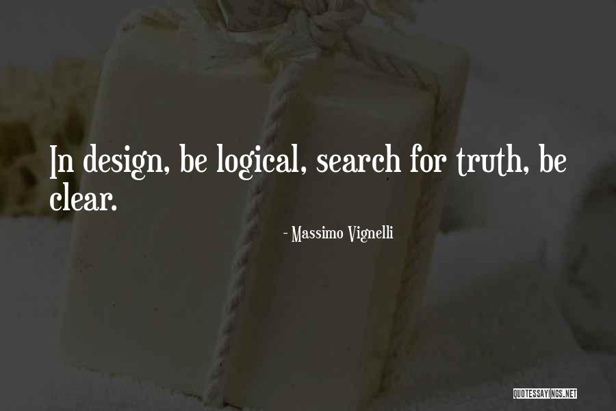 Invalid Argument Error Quotes By Massimo Vignelli Invalid Argument Error Quotes By Massimo Vignelli
