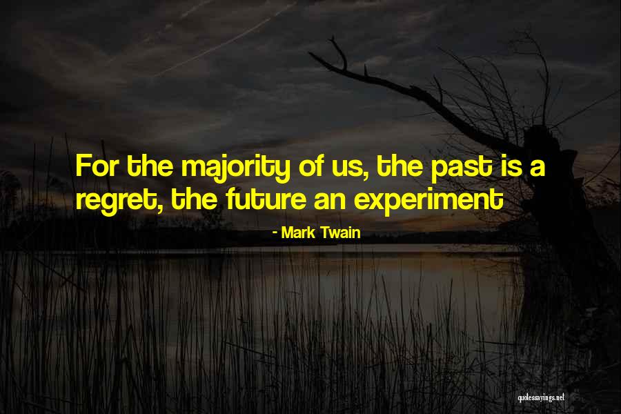 Invalid Argument Exception In Selenium Quotes By Mark Twain