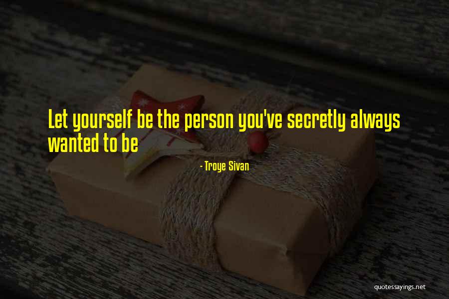 Invalid Argument Exception In Selenium Quotes By Troye Sivan