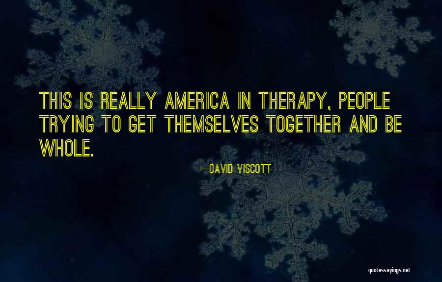 Invalidargument Value Quotes By David Viscott Invalidargument Value Quotes By David Viscott