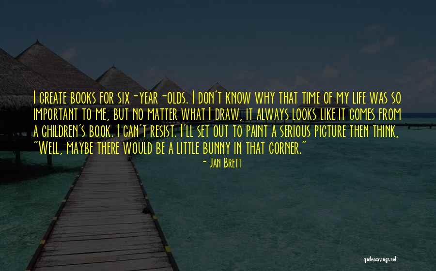 Invalidargument Value Quotes By Jan Brett Invalidargument Value Quotes By Jan Brett