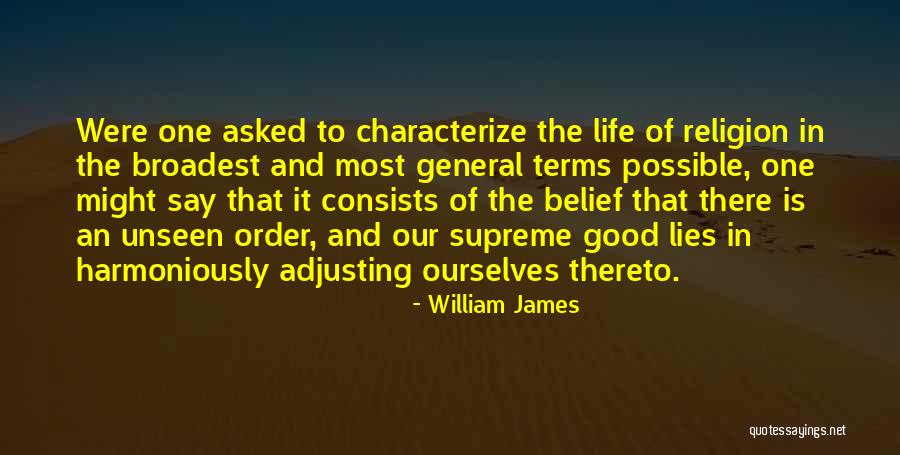 Invalidate Crossword Quotes By William James Invalidate Crossword Quotes By William James