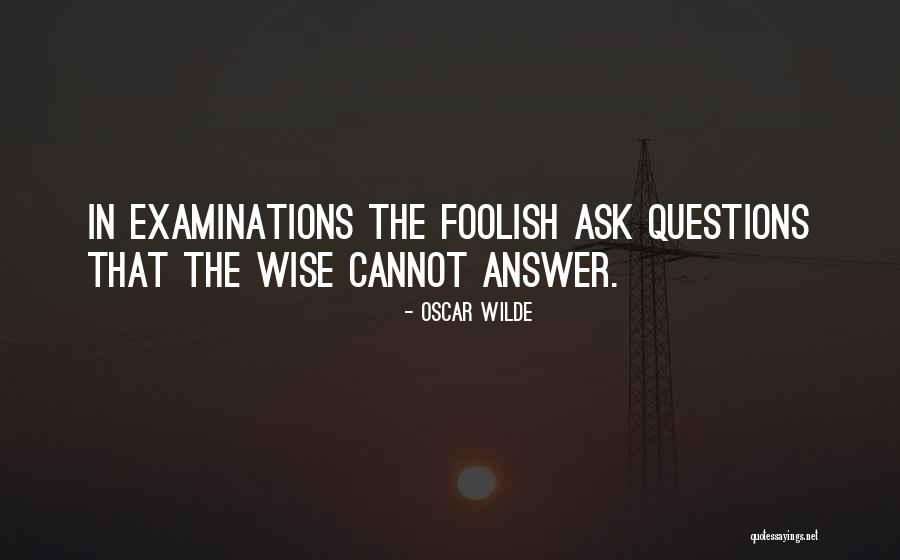 Invalidate In A Sentence Quotes By Oscar Wilde Invalidate In A Sentence Quotes By Oscar Wilde