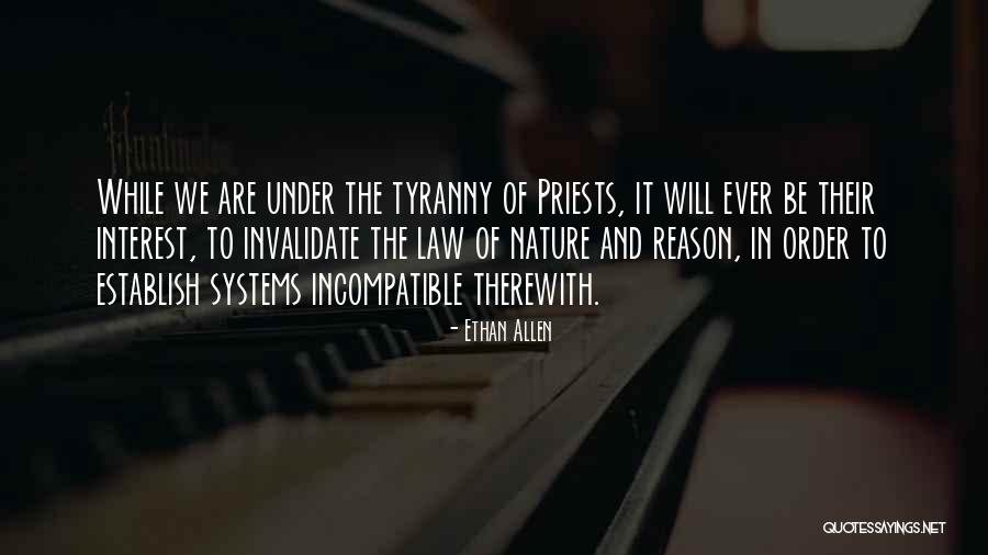 Invalidate Quotes By Ethan Allen Invalidate Quotes By Ethan Allen