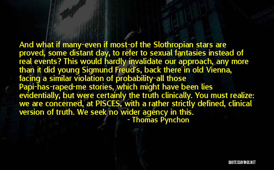 Invalidate Quotes By Thomas Pynchon Invalidate Quotes By Thomas Pynchon
