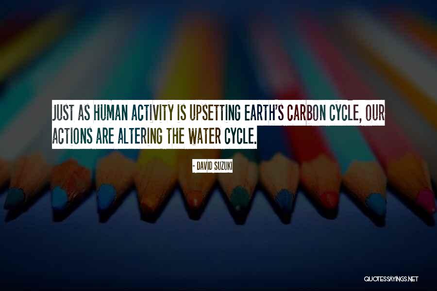 Invalidate Synonyms Quotes By David Suzuki Invalidate Synonyms Quotes By David Suzuki