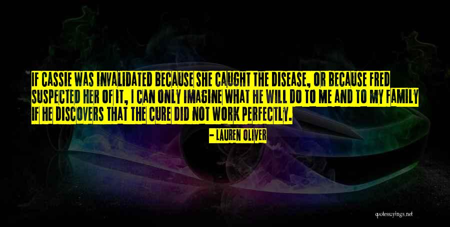 Invalidated Quotes By Lauren Oliver Invalidated Quotes By Lauren Oliver