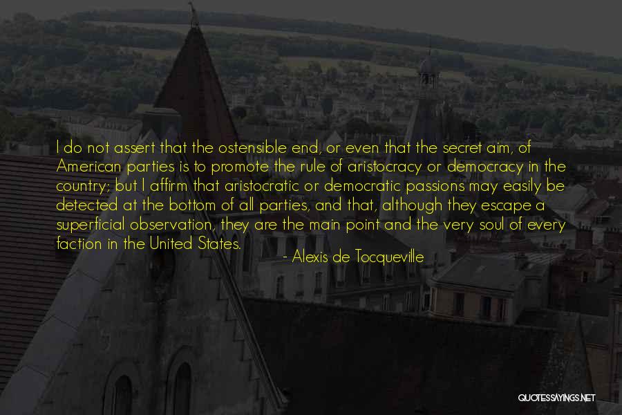 Invalidating As A Marriage Quotes By Alexis De Tocqueville Invalidating As A Marriage Quotes By Alexis De Tocqueville