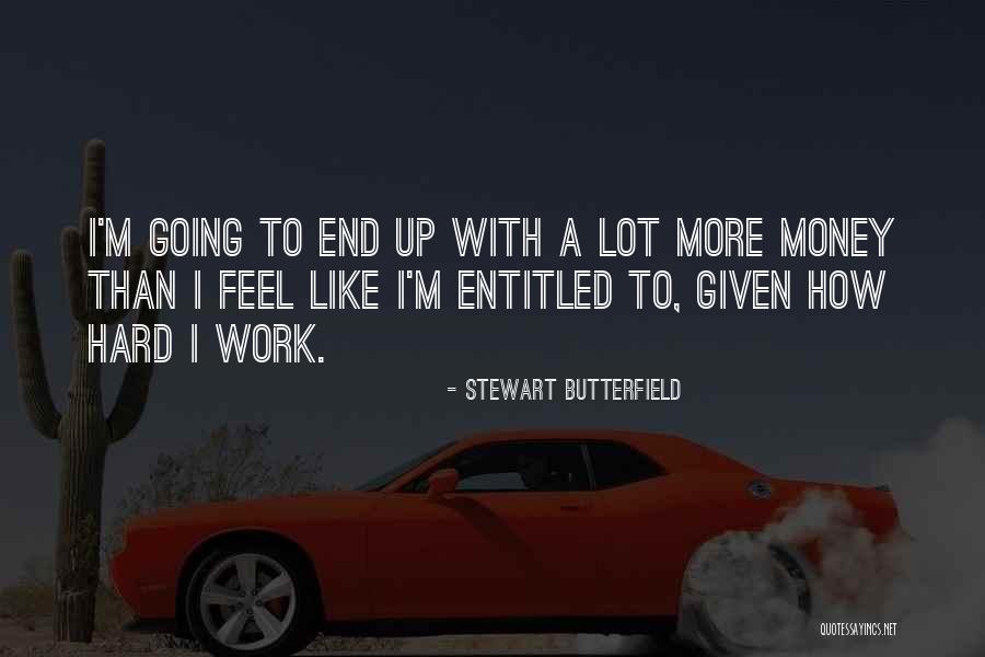 Invalidating As A Marriage Quotes By Stewart Butterfield Invalidating As A Marriage Quotes By Stewart Butterfield