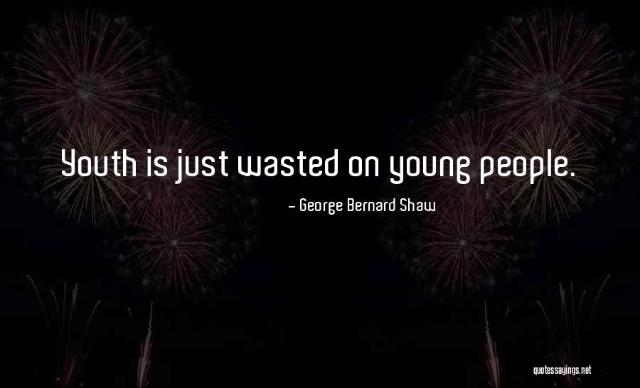 Invalidation In A Relationship Quotes By George Bernard Shaw Invalidation In A Relationship Quotes By George Bernard Shaw