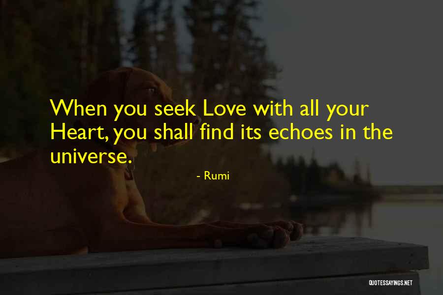 Invalides Musee Quotes By Rumi Invalides Musee Quotes By Rumi