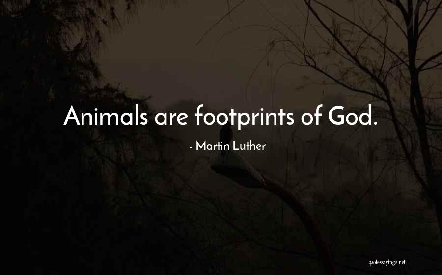 Invalides Paris Quotes By Martin Luther Invalides Paris Quotes By Martin Luther