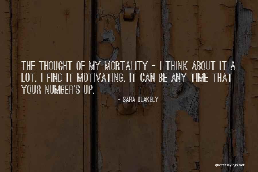 Invalides Paris Quotes By Sara Blakely Invalides Paris Quotes By Sara Blakely