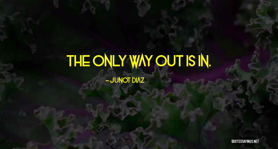 Invalidez Permanente Quotes By Junot Diaz Invalidez Permanente Quotes By Junot Diaz