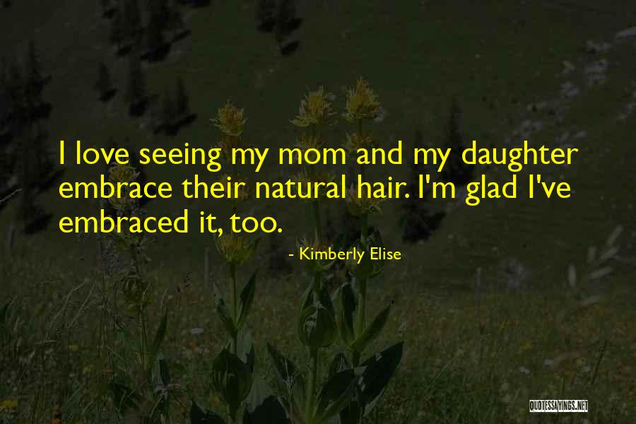 Invalidez Total E Quotes By Kimberly Elise Invalidez Total E Quotes By Kimberly Elise