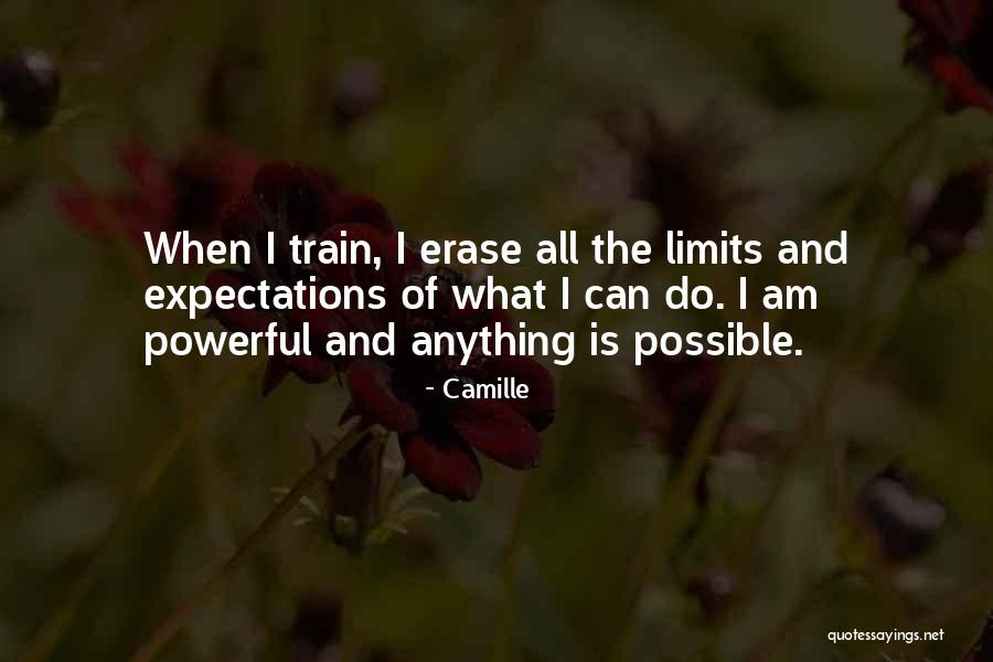 Invalidez Translation Quotes By Camille Invalidez Translation Quotes By Camille