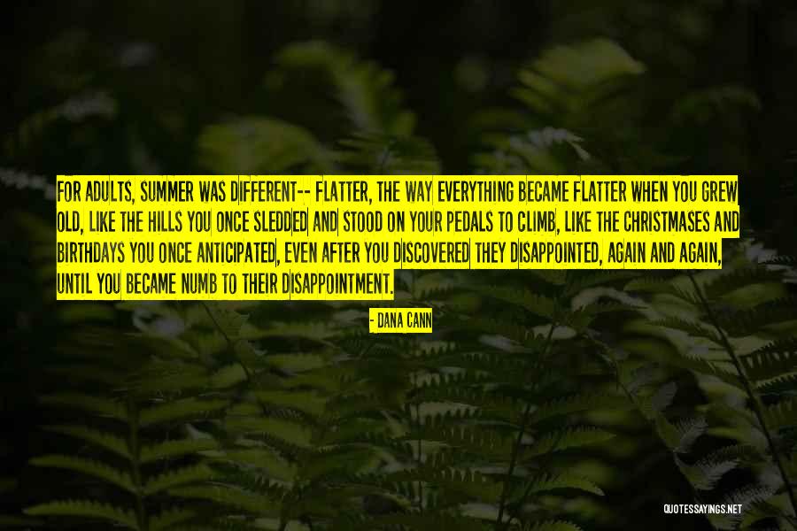 Invalidez Translation Quotes By Dana Cann Invalidez Translation Quotes By Dana Cann