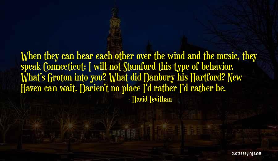 Invalidity Pension Quotes By David Levithan Invalidity Pension Quotes By David Levithan