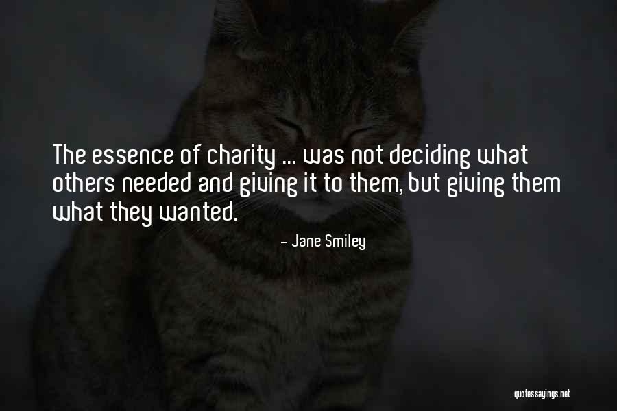 Invalidity Pension Quotes By Jane Smiley Invalidity Pension Quotes By Jane Smiley