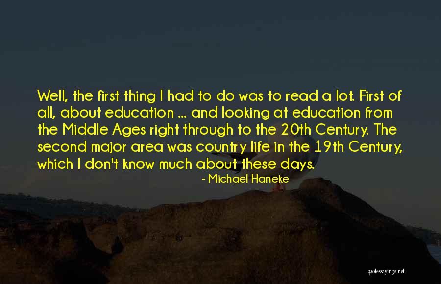 Invalidity Pension Quotes By Michael Haneke Invalidity Pension Quotes By Michael Haneke