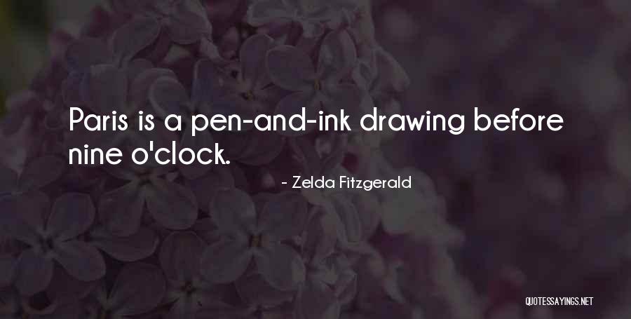 Invalido Significado Quotes By Zelda Fitzgerald Invalido Significado Quotes By Zelda Fitzgerald