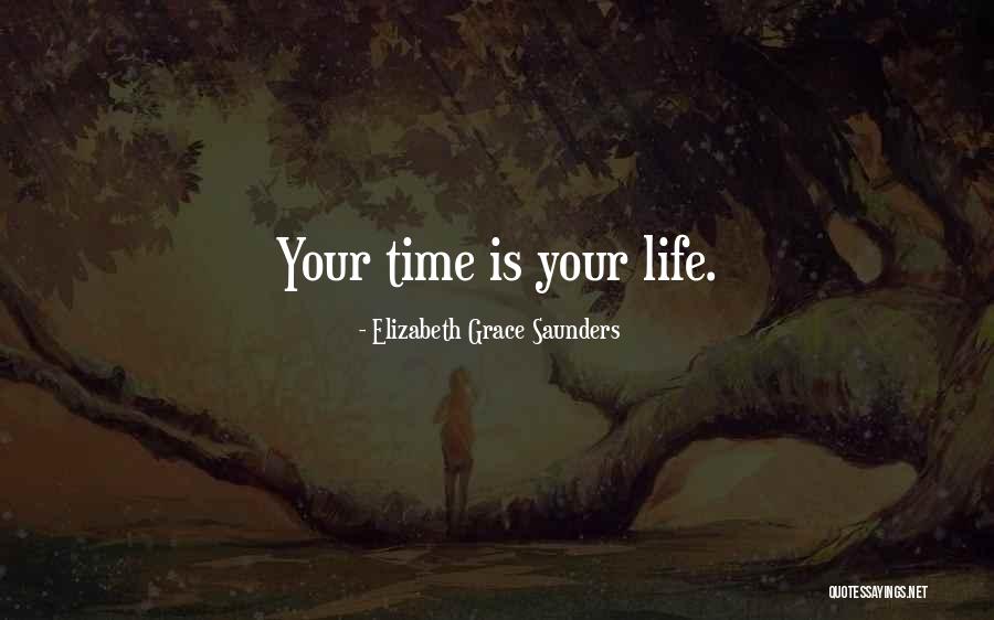 Invalidos Comercio Quotes By Elizabeth Grace Saunders Invalidos Comercio Quotes By Elizabeth Grace Saunders