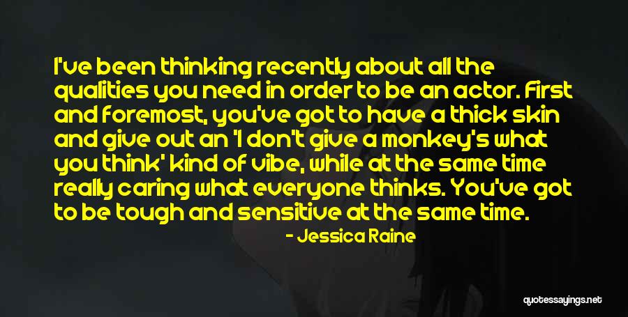 Invalidos Comercio Quotes By Jessica Raine Invalidos Comercio Quotes By Jessica Raine