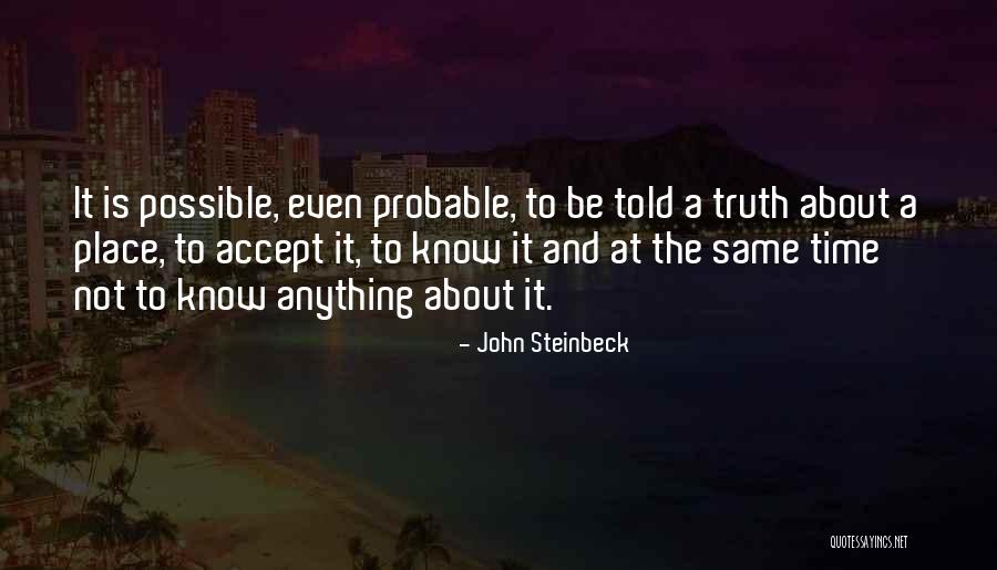 Invalidos Trabajando Quotes By John Steinbeck Invalidos Trabajando Quotes By John Steinbeck