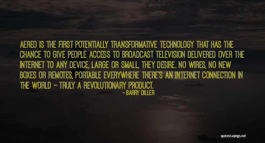Invaluable Friend Quotes By Barry Diller Invaluable Friend Quotes By Barry Diller