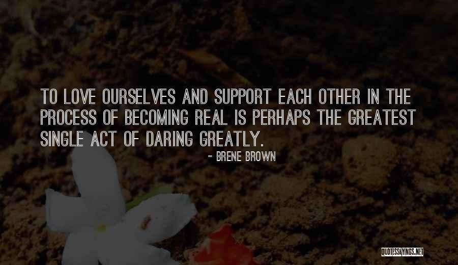 Invaluable Friend Quotes By Brene Brown Invaluable Friend Quotes By Brene Brown