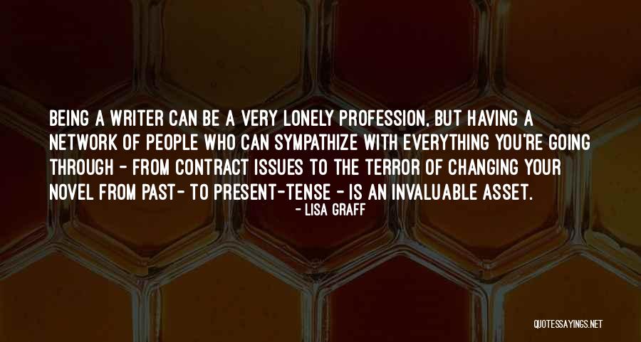 Invaluable People Quotes By Lisa Graff Invaluable People Quotes By Lisa Graff