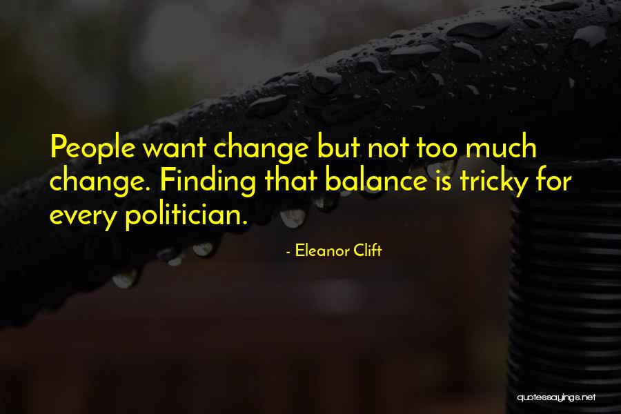 Invariables Definicion Quotes By Eleanor Clift Invariables Definicion Quotes By Eleanor Clift