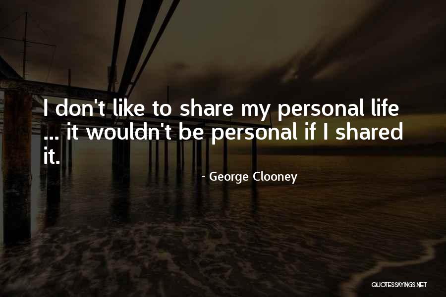 Invariables Definicion Quotes By George Clooney Invariables Definicion Quotes By George Clooney