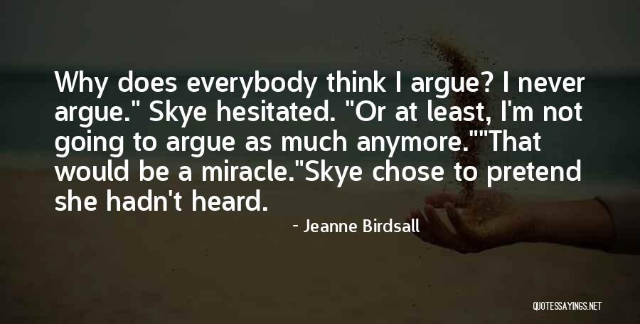 Invariables Definicion Quotes By Jeanne Birdsall Invariables Definicion Quotes By Jeanne Birdsall