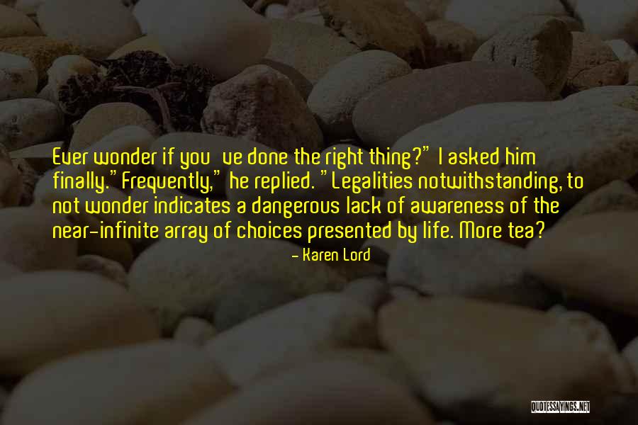 Invariables Definicion Quotes By Karen Lord Invariables Definicion Quotes By Karen Lord