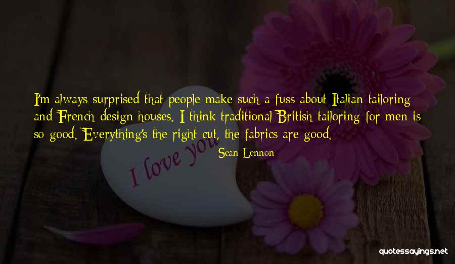 Invariably In A Sentence Quotes By Sean Lennon Invariably In A Sentence Quotes By Sean Lennon