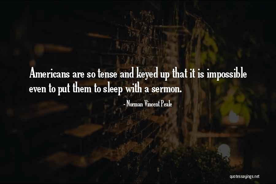 Invariance Synonym Quotes By Norman Vincent Peale Invariance Synonym Quotes By Norman Vincent Peale