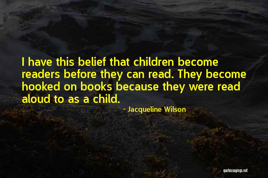 Invariant Chain Quotes By Jacqueline Wilson Invariant Chain Quotes By Jacqueline Wilson