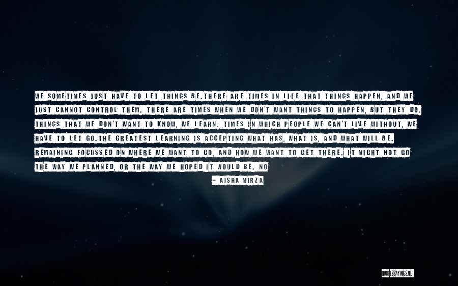 Invariant Theory Quotes By Aisha Mirza Invariant Theory Quotes By Aisha Mirza